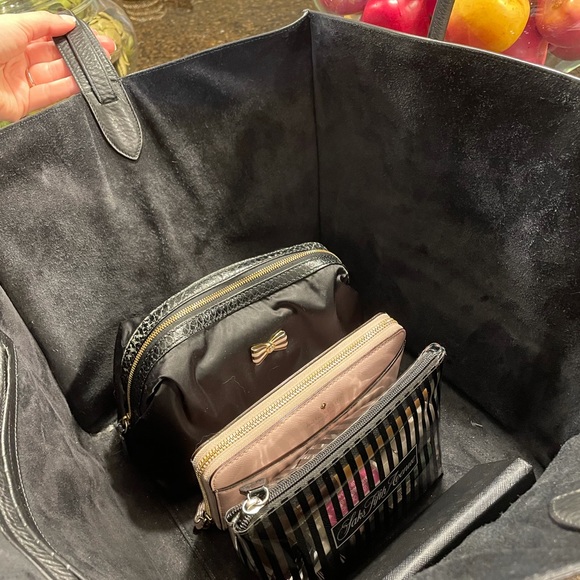 HP!! Céline Phantom Luggage Tote - Picture 11 of 15